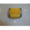 Фильтр топливный TDQ 10 3L/Fuel filter